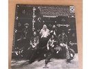 Rare Allman Brothers Fillmore East Quad 2-LP Set Near Mint