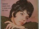 SONIA MARIA -
