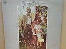 GARY FARR STRANGE FRUIT OG UK STEREO CBS RECORDS LP S64138 A2/B2 ACID FOLK