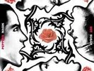 Red Hot Chili Peppers Blood Sugar Sex Magik (2xVinyl, Dec-2011,...