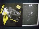 razzia los islas limonadas weird system No.0396 RAR