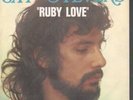CAT STEVENS Ruby Love 7