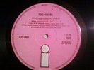 Free Tons Of Sobs Pink Island Progressive LP
