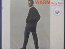 JOHNNY MATHIS: Warm w/Percy Faith Orig 1957 6-Eye CL 1078 Mint NOS