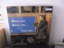 BRUNO LAUZI Amore caro, amore bello 2LP EX/EX+ PRIMA STAMPA ITALIANA