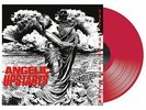 Last Tango In Moscow - 2 DISC SET - Angelic Upstarts (2015, Vinyl New)