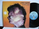 John Martyn - Inside Out  ILPS 9253  UK LP  1973 Island