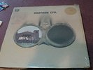 SHOTGUN LTD. S/T SHOTGUN LTD. LP SEALED ORIG PROPHESY RECORDS SD6050 RARE