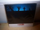 Gorillaz Clint Eastwood UK 12