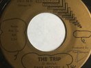 SOUL FUNK 45/ DAVE MITCHELL & SCREAMERS 