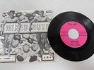 Rare Vintage Camp Records 45 Gay Interest Mixed Nuts NOS Mint *R500