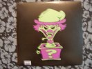 Insane Clown Posse - Riddle Box (Double LP-1995/2008 Zomba Records)