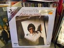 Ronnie Milsap Back On My Mind Again vinyl 2x LP 1985 RCA/Pair Records Sealed