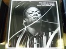 MILES DAVIS: THE COMPLETE BITCHES BREW SESSIONS on MOSAIC LPS. SET # 0005