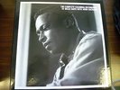 COMPLETE COLUMBIA RECORDINGS MILES DAVIS & JOHN COLTRANE - MOSAIC LP SET # 0005