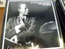 COMPLETE STUDIO RECORDINGS OF MILES DAVIS QUINTET - MOSAIC LP SET # 0006