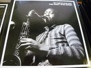 COMPLETE BLUE NOTE HANK MOBLEY FIFTIES SESSIONS - MOSAIC LP SET # 0006