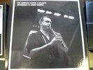 THE COMPLETE CAPITOL / ATLANTIC JIMMY GIUFFRE SESSIONS on Mosaic - set # 0006