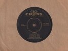 Fontella Bass - Recovery - Chess Soul Northern Crossover Motown Tmg Rare Modern