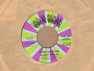 Shirley Caesar - Stand The Storm - Hob Is Gospel Soul Northern Crossover Motown