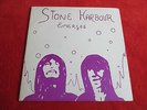 STONE HARBOUR Emerges RARE PSYCH ORIG US PRIVATE PRESS Acid Archives M(-) TOP