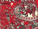 Various Artist - Back From The Grave 9 [Vinyl New]