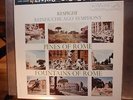 TAS REINER  Respighi:Pines & Fountains of Rome   LSC 2436 SD (1s/1s) DYNAMICS