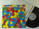 SPACEMEN 3 RECURRING 1990 FIRE FIRELP23 MADE IN ENGLAND 5017161001239