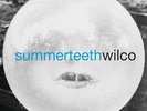 Wilco - Summerteeth [Vinyl New]