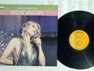 Sylvie VARTAN Johnny HALLYDAY 33 T VINYL JAPONAIS L'AMOUR AU DIAPASON JAPON