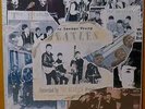 BEATLES, THE Anthology 1 - 3LP Album Apple Records UK New & still sealed