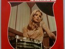 OS INTOCAVEIS - BOSSA NOVA SAMBA-JAZZ QUINTET OS COBRAS 1969 LP BRAZIL HEAR
