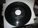 Royal Colony-Girl Of Rags/Distorted Glass-7