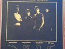 Bad Religion 7