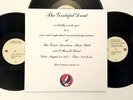 Grateful Dead – One From The Vault   2013 FDR 3LP Tri-Gatefold - NM