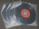 SEEBURG 1000 Background Music 5 RECORDS Set EXCELLENT