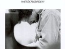 The Koeln Concert - JARRETT KEITH [2x LP]