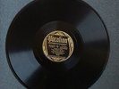 PRE WAR JAZZ 78 Billie Holiday Vocalion 3288 E+/E Summertime / Billie's Blues