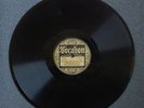 PRE WAR JAZZ 78 Joseph Robechaux New Orleans Rhythm Boys Vocalion 2796 E
