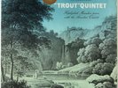 HMV ED.1 c/g ASD 322 HEPHZIBAH MENUHIN AMADEUS QUARTET SCHUBERT TROUT QUINTET NM