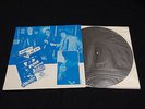 Sex Pistols - 100 Club Sex Pistols Party Vinyl LP Live
