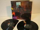 Canned Heat & John Lee Hooker - Hooker 'N' Heat | Liberty 1971 | VG+/NM | Cleand