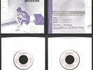 RARE - THE SMITHS - How Soon Is Now? - 7
