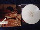 Tigers Jaw S/T Self Titled Very Rare /300 Balance And Composure Title Fight Viny