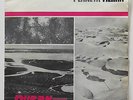 DURAN DURAN Planeta Tierra SPAIN 45 7