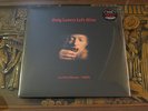 Only Lovers Left Alive OST 2x 12