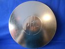 PIL PUBLIC IMAGE LIMITED METAL BOX 2006 REPRESS DE LUXE EXC+