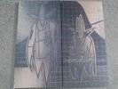 UNKLE  - Psyence Fiction Mo' Wax/ BAPE/ DJ Shadow/ Trip Hop/ Nike Air/
