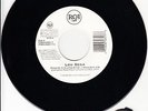LOU BEGA Mambo No. 5 (A Little Bit Of...)  7