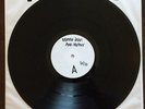 Norma Jean Anti Mother Test Press 6/10 Underoath Thrice Every Time I Die